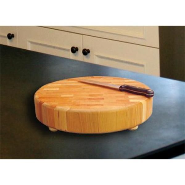 Hardwood  Cutting Board