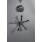 Colonel Series Colonel 35 Gun and Home Safe - Super Arbor