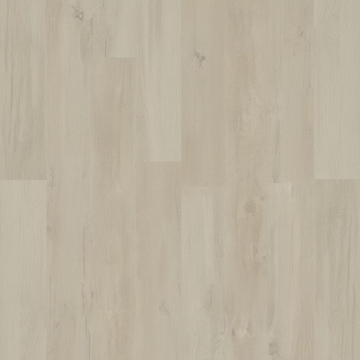 Wentworth Oak 22 MIL x 8.7 in. W x 48 in. L Waterproof Click Lock Luxury Vinyl Plank Flooring (561.7 sqft/pallet)