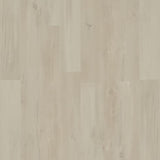 Wentworth Oak 22 MIL x 8.7 in. W x 48 in. L Waterproof Click Lock Luxury Vinyl Plank Flooring (561.7 sqft/pallet)