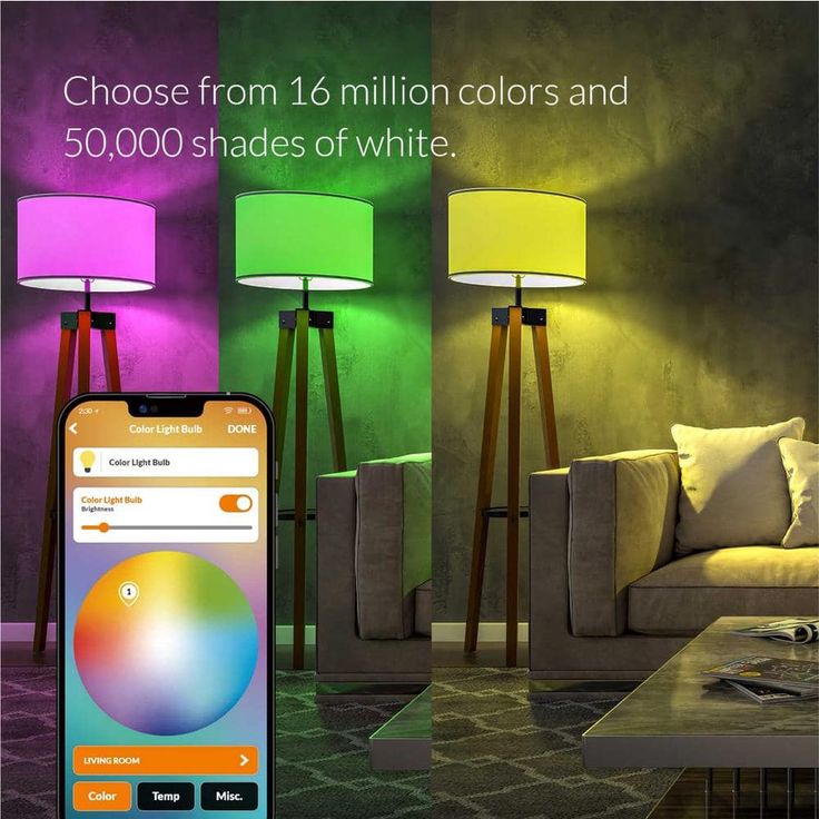 ERIA Zigbee Smart Home Control Hub / Gateway