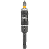 MAXFIT Pivot Holder - Super Arbor