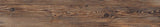Style Selections Lethbridge Pine 8-in x 48-in Porcelain Wood Look Floor Tile (Common: 8-in x 48-in; Actual: 7.87-in x 47.21-in)