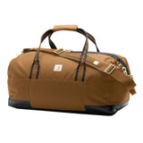 Legacy 23 in. Black Gear Bag - Super Arbor