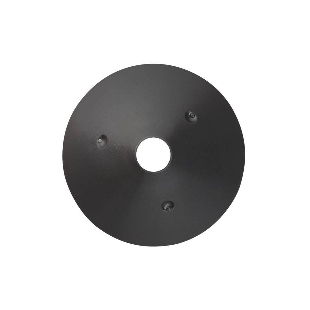 11 Amp 2 HP 1/2 in. Corded Fixed Base Router - Super Arbor