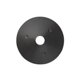 11 Amp 2 HP 1/2 in. Corded Fixed Base Router - Super Arbor