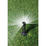 4 in. Sure Pop Spray Head Adjustable Pattern 0¬∞ - 360¬∞ - Super Arbor