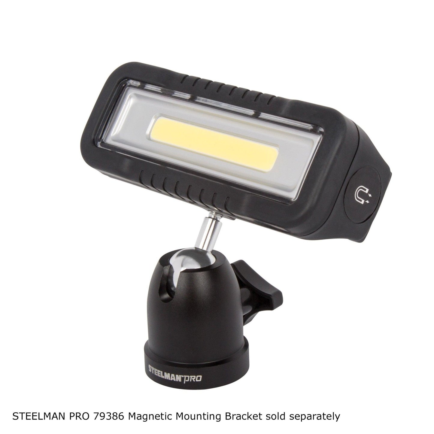 2900cc67-bedd-4af4-887d-4fd22eea7a44_1.f313f7de0b63d897d86c98e3ebe71641_1210353688.jpeg