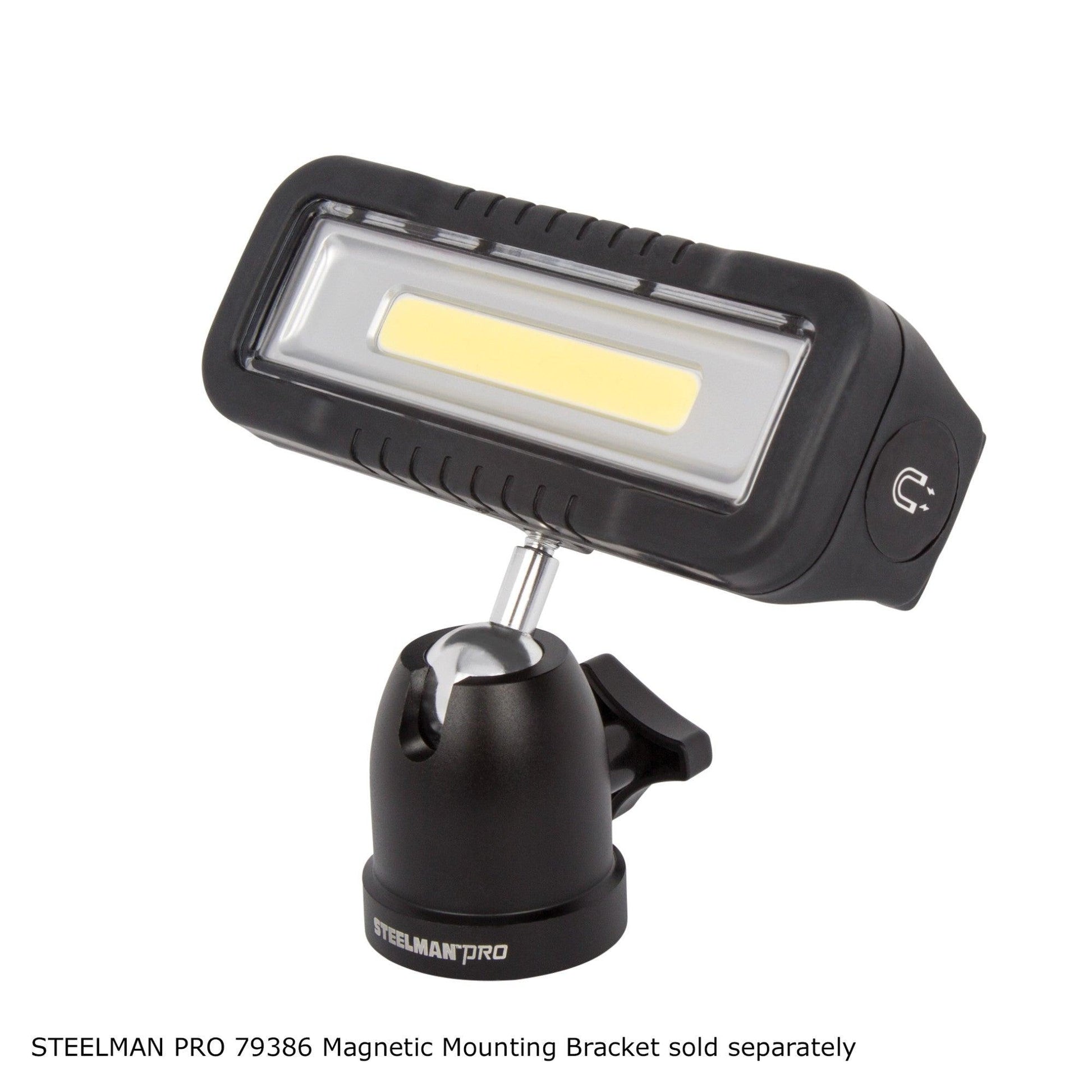 2900cc67-bedd-4af4-887d-4fd22eea7a44_1.f313f7de0b63d897d86c98e3ebe71641_1210353688.jpeg