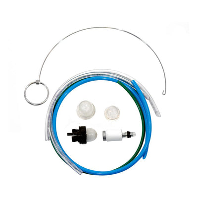Powercare Fuel Line and Primer Bulb Tune-Up Kit - Super Arbor