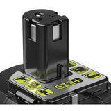 18-Volt ONE+ Lithium-Ion LITHIUM+ HP 3.0 Ah High Capacity Battery - Super Arbor