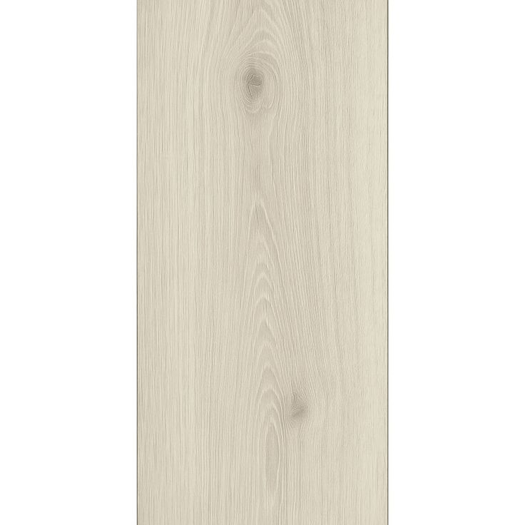 Lifeproof Chiffon Lace Oak 8.7 in. W x 47.6 in. L Luxury Vinyl Plank Flooring (20.06 sq. ft. / case)