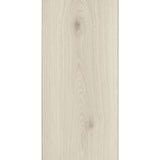Lifeproof Chiffon Lace Oak 8.7 in. W x 47.6 in. L Luxury Vinyl Plank Flooring (20.06 sq. ft. / case)
