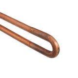 120-Volt, 1500-Watt Copper Heating Element for Electric Water Heaters - Super Arbor