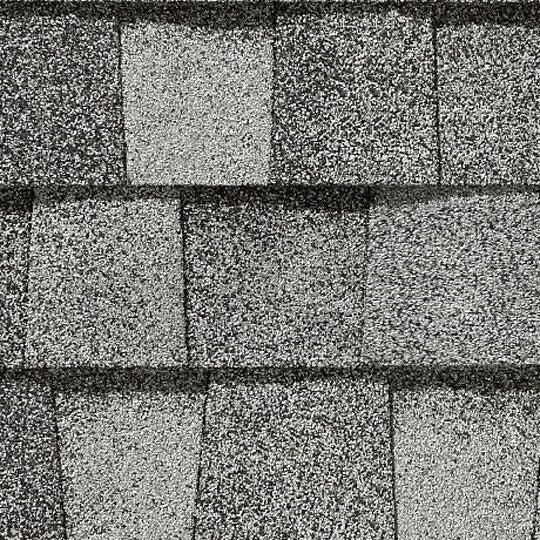 CertainTeed Roofing Landmark Architectural Shingles – Birchwood, 38-3/4 in L x 13-1/4 in W, 5-5/8 in Exposure