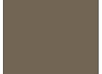 66 Chestnut Brown Permacolor Grout (25 lbs)