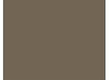 66 Chestnut Brown Permacolor Grout (25 lbs)