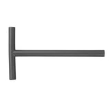 11 Amp 2 HP 1/2 in. Corded Fixed Base Router - Super Arbor