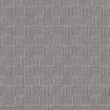 Foss Peel and Stick First Impressions City Block Shadow Texture 24 in. x 24 in. Commercial Carpet Tile (15 Tiles/Case)