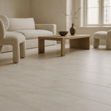 Ivory Lane Quartzite 22 MIL x 11.9