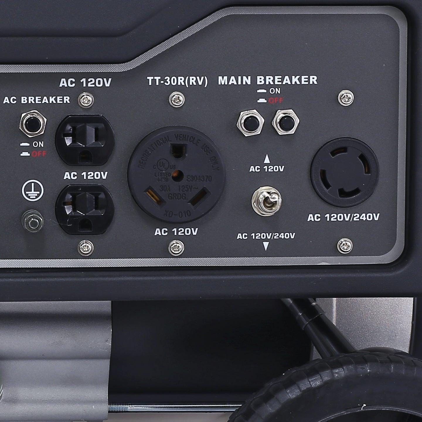 29c38d05-6b8b-47b1-9363-3f920f3a3ffd_1.61472720304a66384425ffa15415377c_-697841564.jpeg