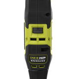 ONE+ HP 18V Brushless Cordless Compact 3/8 in. Right Angle Drill (Tool Only)