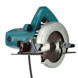 8 Amp 5-1/2 in. Corded Electric Brake Circular Saw with 18T Carbide Blade