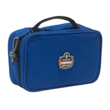 Arsenal 2-Compartment Small Parts Organizer Black - Super Arbor