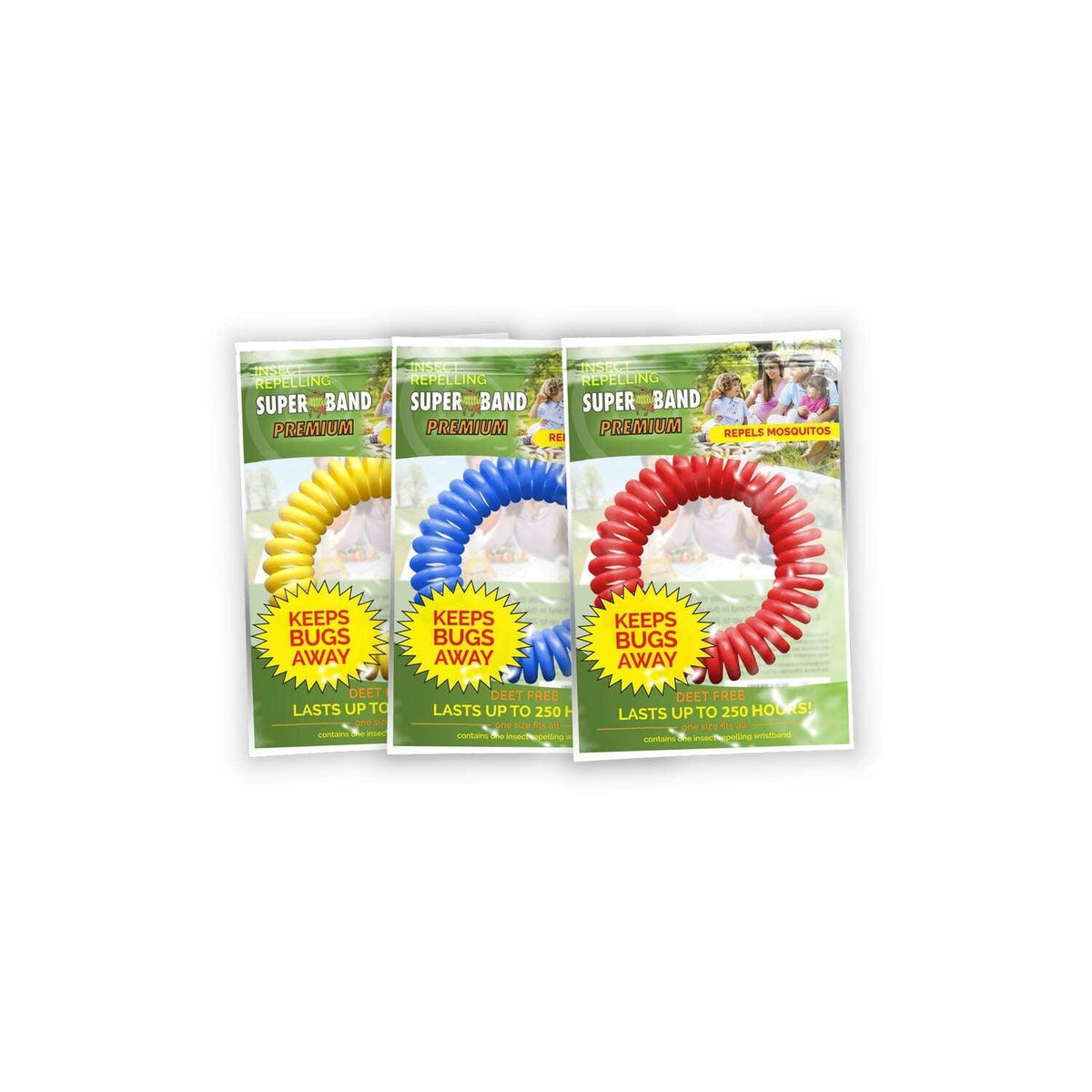 29f6fcfe-ae39-470e-82a7-7a6d84c6d50b_quality=60&_mzcb=_1649148331752_102152583