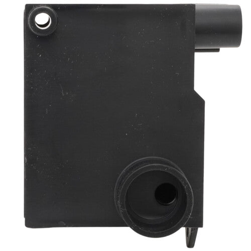 Lennox 29K14 condensate trap - detail view (Type: Trap; Product Type: Condensate Trap)