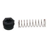 Lennox 29M85 valve - detail view (Product Type: Valve)