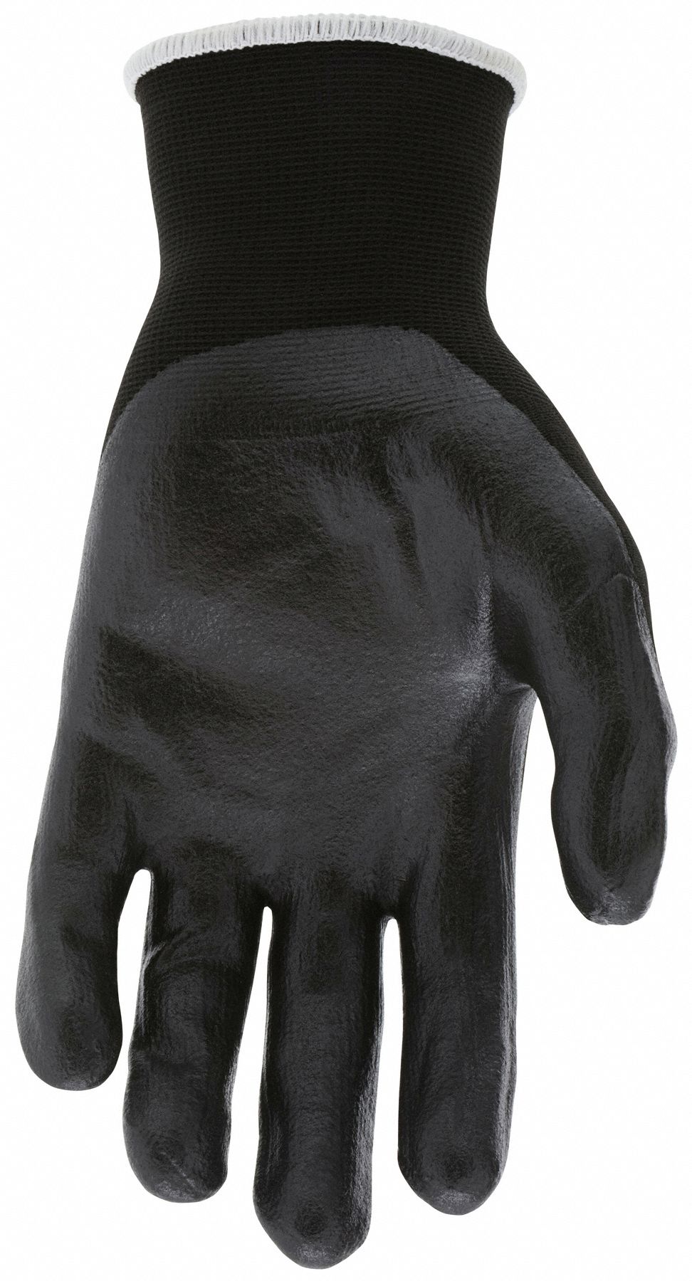 MCR SAFETY Ninja X Coated Gloves XL - Grip & Comfort