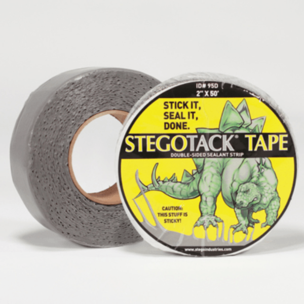 StegoTack Tape - All Sizes image 2