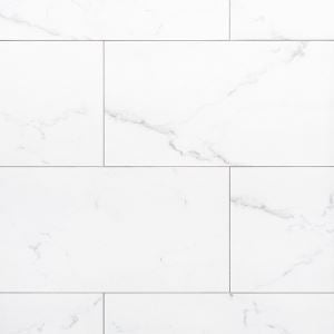 San Giorgio Venato II Matte Porcelain Tile, 12 x 24