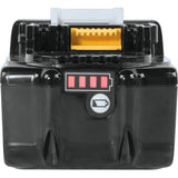 18-Volt LXT Lithium-Ion Brushless Cordless Recipro Saw, Tool-Only with BONUS 18-Volt LXT Lithium-Ion 5.0 Ah Battery