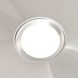 QUATRUS R15 Undermount Stainless Steel 32 in Single Bowl Kitchen Sink