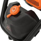 Generac 2900 PSI 2.4 GPM OHV Engine Axial Cam Pump Gas Pressure Washer Speedwash