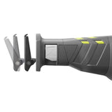 12 Amp Corded Reciprocating Saw