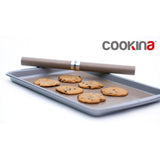 Reusable Baking Sheet