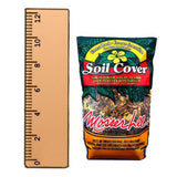 Mosser Lee 1.5 qt. Forest Bark Soil Cover - Super Arbor