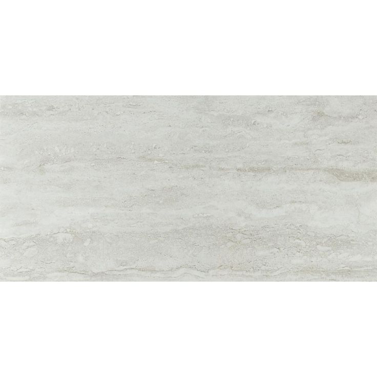 MSI Nyon Gray 12 in. x 24 in. Polished Porcelain Floor and Wall Tile (16 sq. ft. / case)