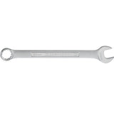 Craftsman 20mm Metric Combination Wrench - 12 Point, Alloy Steel