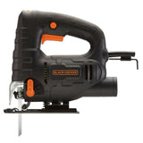 4 Amp Jig Saw - Super Arbor