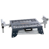 Portable Heavy-Duty Multi Work Station - Super Arbor