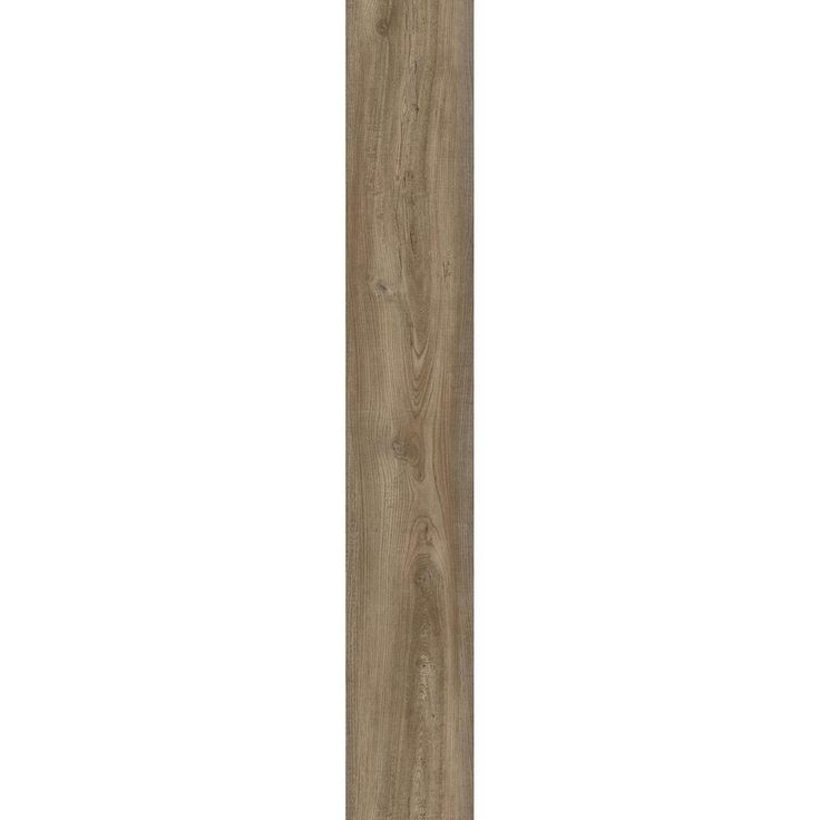 Home Decorators Collection Northbourne 7.5 in. W x 47.6 in. L Luxury Vinyl Plank Flooring (24.74 sq. ft.)
