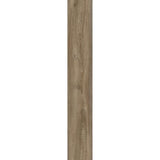 Home Decorators Collection Northbourne 7.5 in. W x 47.6 in. L Luxury Vinyl Plank Flooring (24.74 sq. ft.)