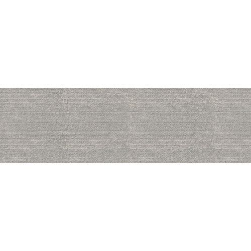Emser DUNHAM Shiraz Porcelain Bullnose Tile (3-in x 12-in)