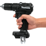18-Volt LXT Lithium-Ion Sub-Compact Brushless Cordless 1/2 in. Hammer Driver Drill (Tool Only)