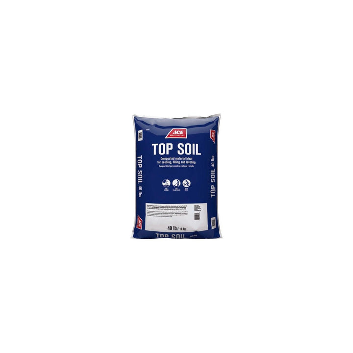 2a9cc5d1-a40f-4d1e-9baa-90c873ea5398_quality=60&_mzcb=_1649148331752_-251207598
