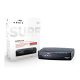 SURFboard SBV3202 DOCSIS 3.0 eMTA - Super Arbor